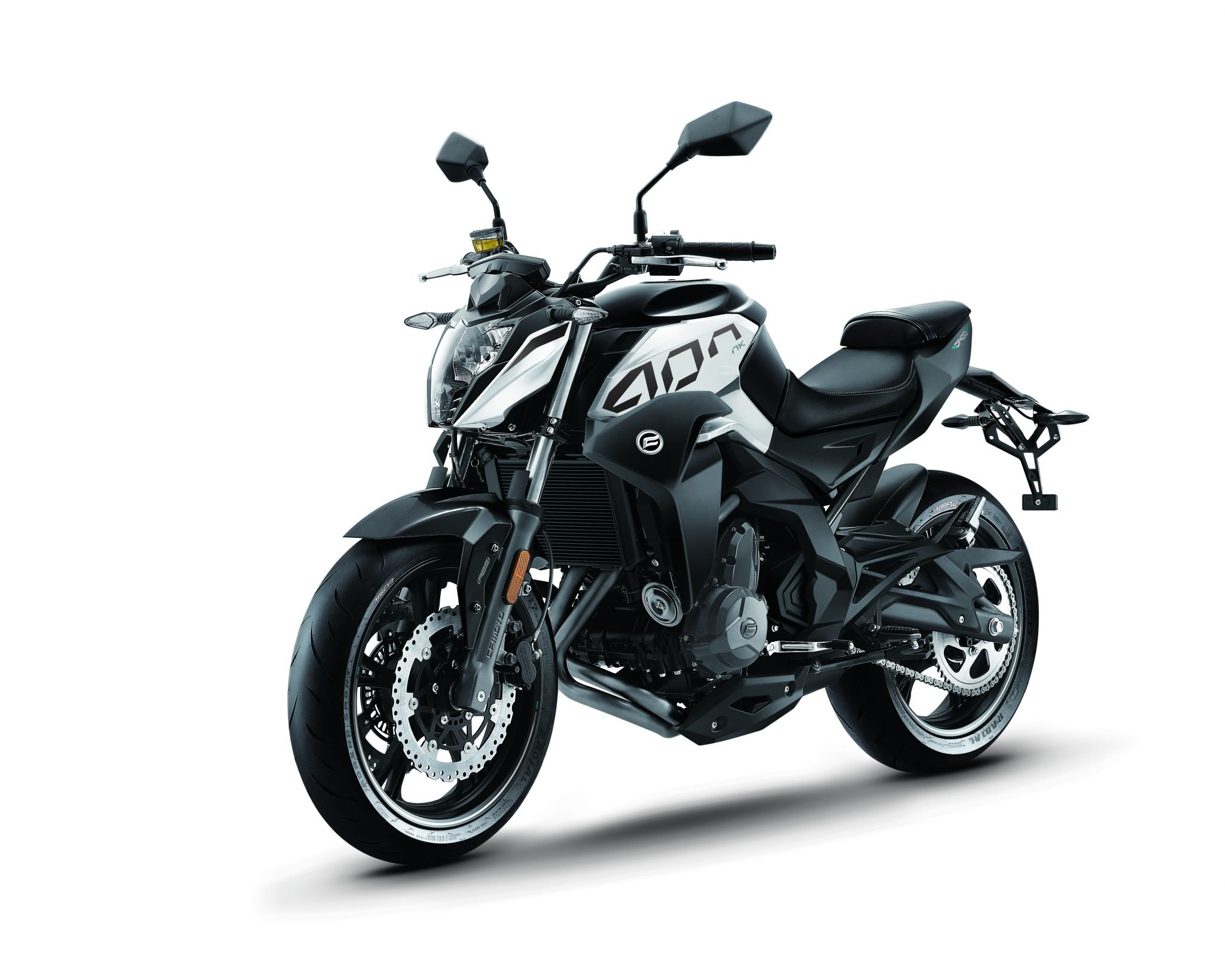 cf-moto-cf-400-naked-intermotos-ibarra