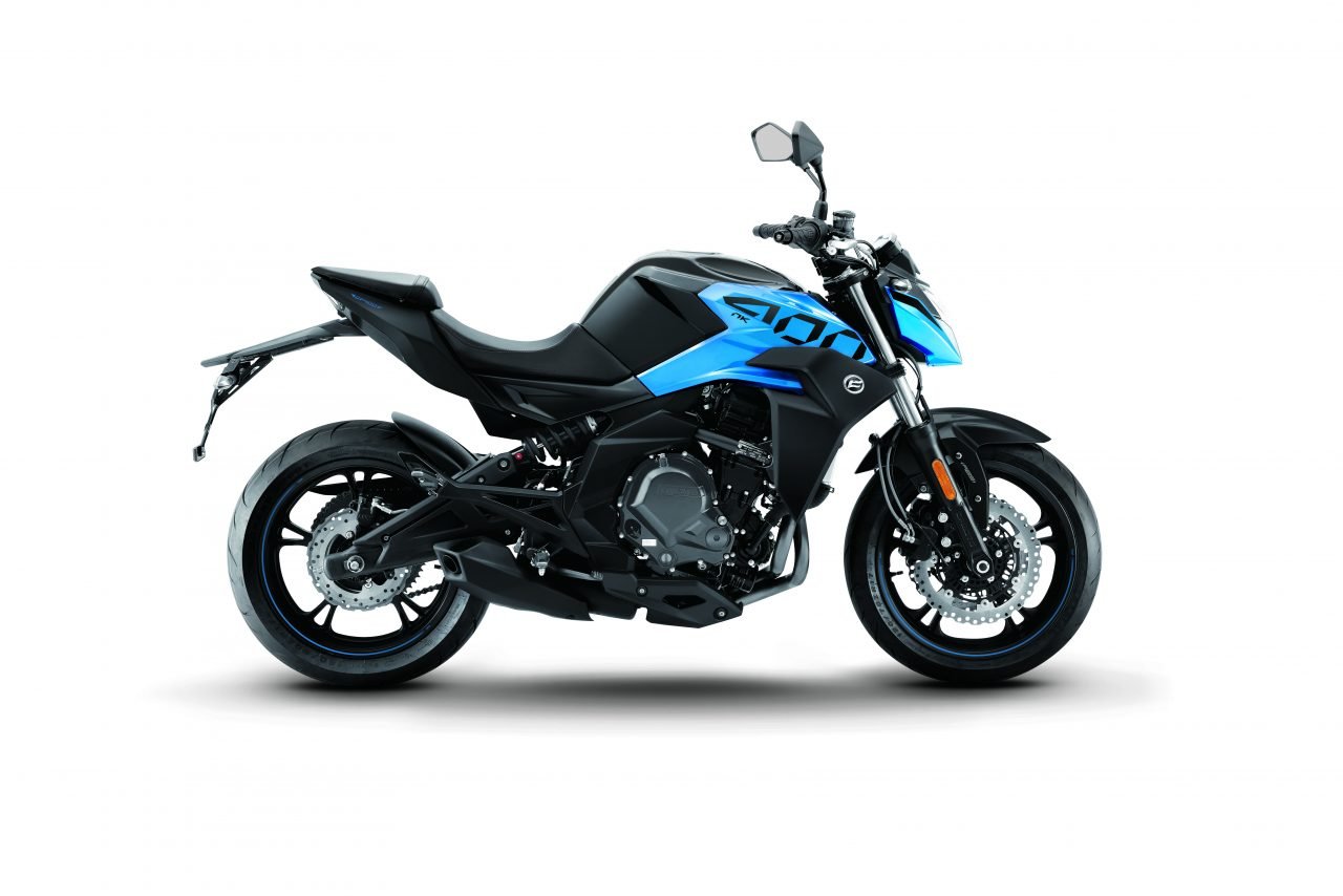 cf-moto-cf-400-naked-intermotos-ibarra